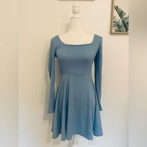 Women’s Clothing, Fashionable | Shein